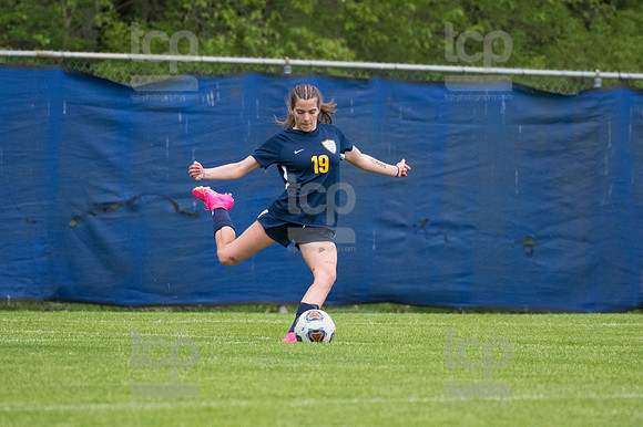 TCP_8110_051223