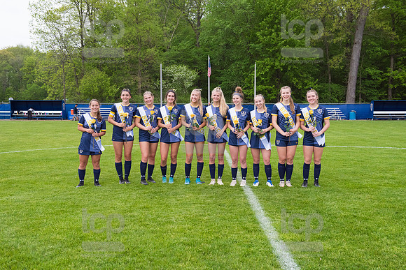 TCP_0205_051223_DHSGirlsSoccerSeniorNight