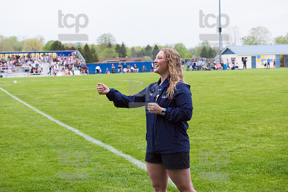 TCP_0232_051223