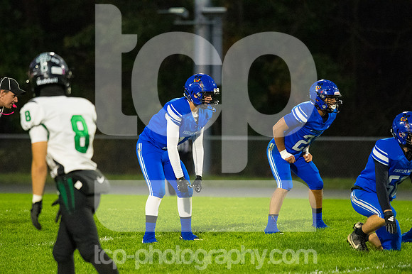 TCP_0152_101626