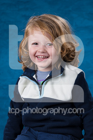 TCP_0222_052