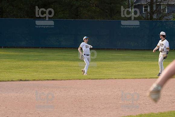 TCP_0990_051823