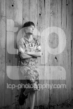 TCP_9011