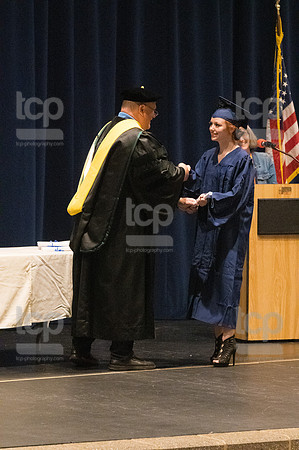 TCP_6349_060923
