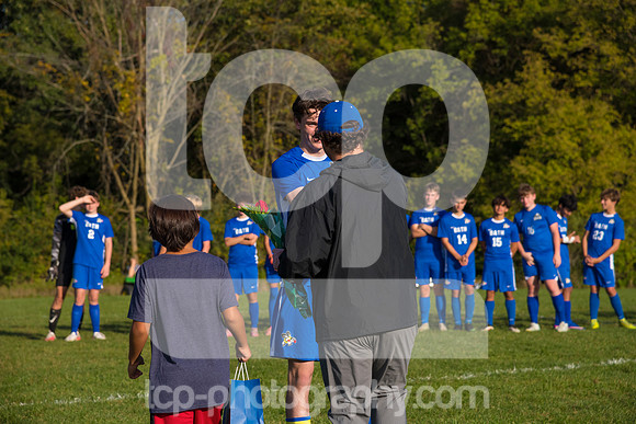 TCP_0033_092926
