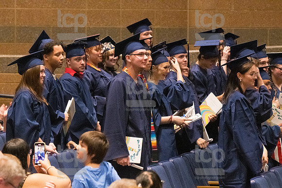 TCP_6464_060923