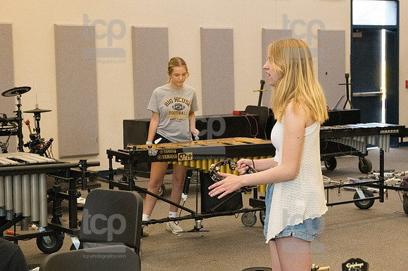 TCP_5301_060223