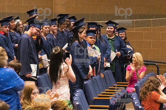 TCP_6476_060923