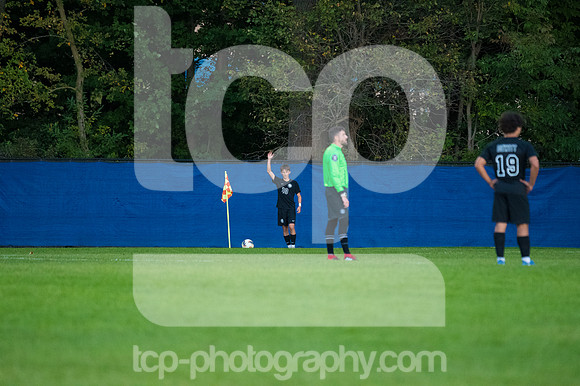 TCP_7582_092426
