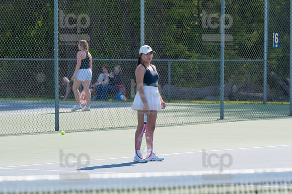 TCP_0041_051523