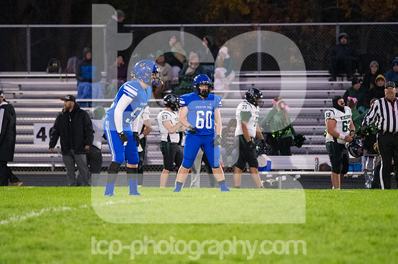 TCP_0215_101626