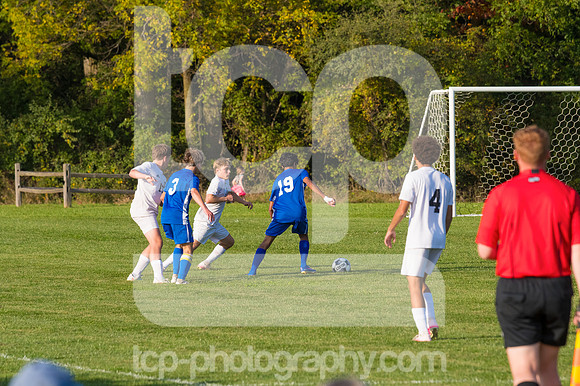 TCP_0131_092926