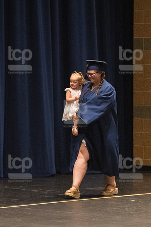 TCP_6240_060923