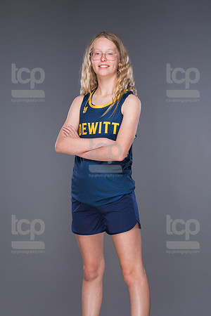 TCP_2434_95