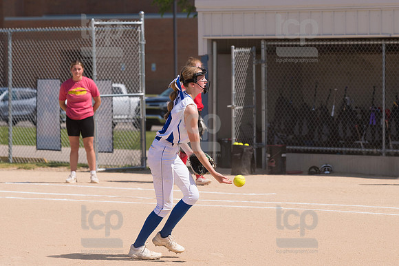 TCP_4883_053123
