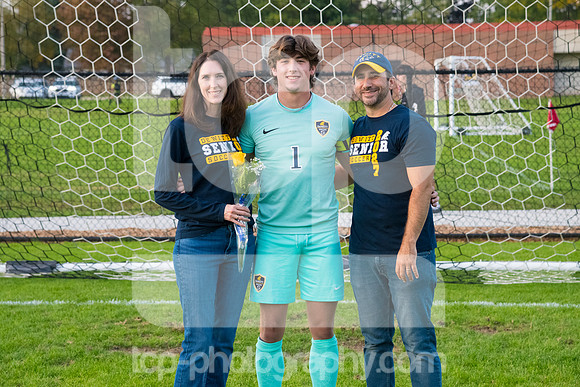 TCP_0698_092926