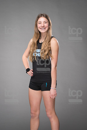 TCP_8298_34