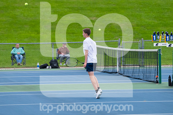 TCP_1916_091726