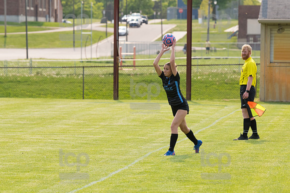 TCP_0557_051823