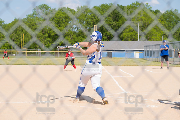 TCP_5049_053123