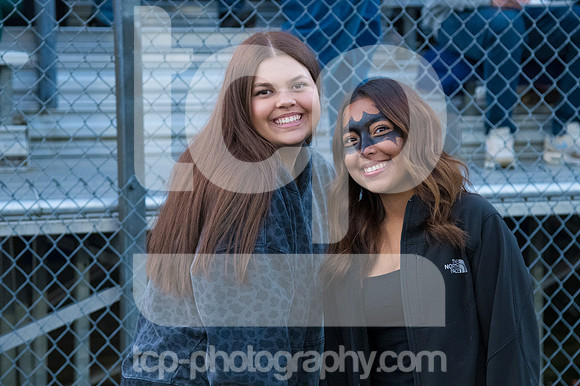 TCP_0031_101626