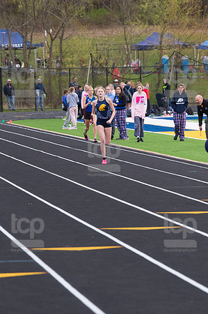 TCP_3018_042123