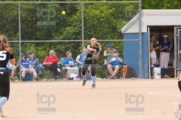 TCP_8971_060124