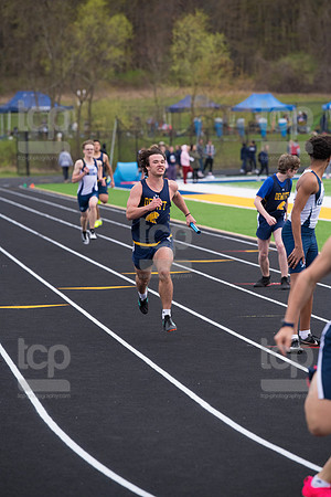 TCP_3039_042123