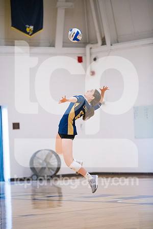 TCP_6647_100526