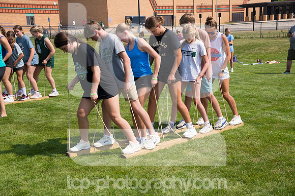 TCP_1826_071425