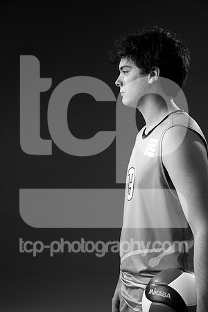 TCP_6429