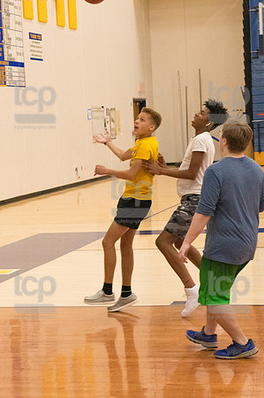 TCP_5395_060223