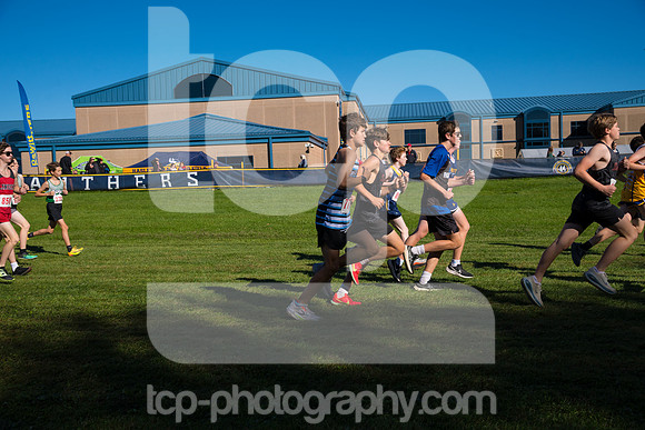 TCP_5565_100326