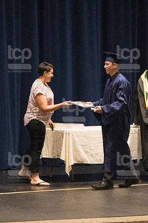 TCP_6383_060923
