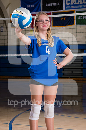 TCP_5934_5