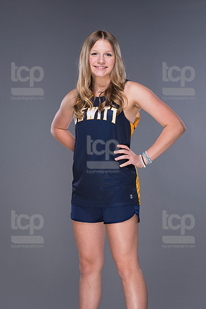 TCP_2160_7