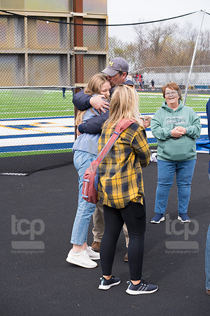 TCP_2491_042123