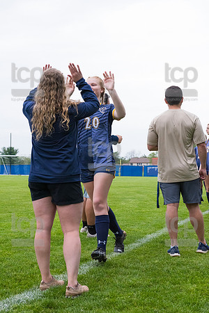 TCP_0271_051223