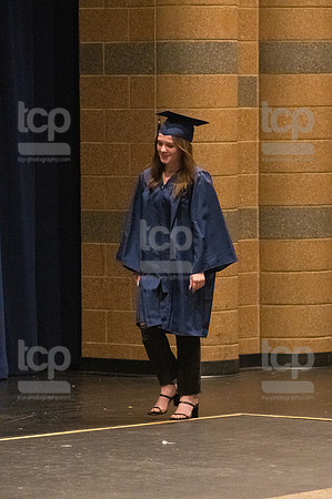 TCP_6408_060923