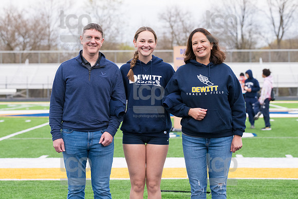 TCP_3349_042123_SeniorNight