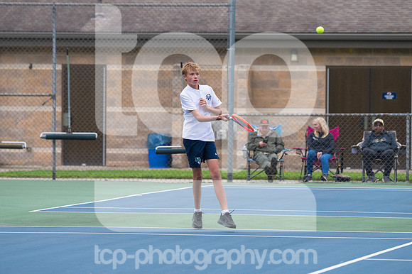 TCP_2088_091726