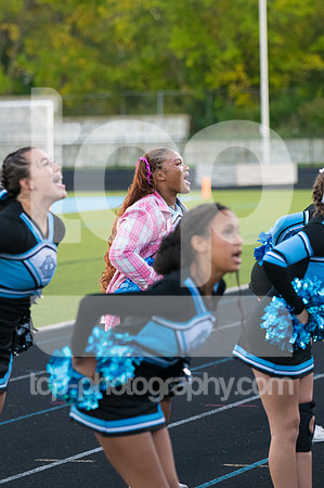 TCP_3654_100226