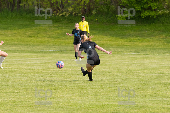 TCP_0609_051823