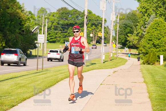 TCP_7099_051824_OnCourse