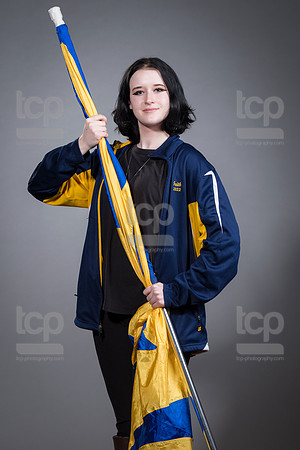 TCP_9406_66