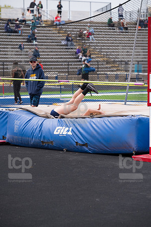 TCP_2519_042123
