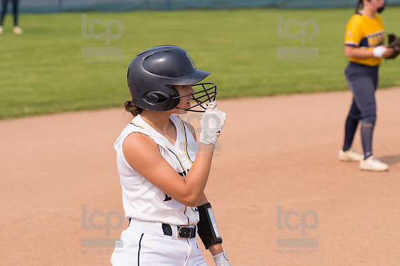 TCP_3467_052323