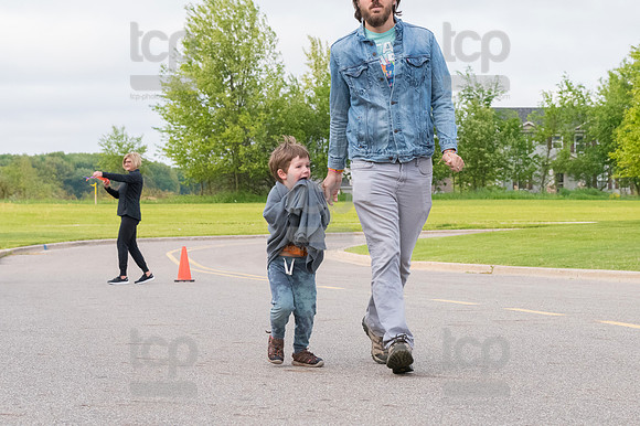 TCP_1126_052223
