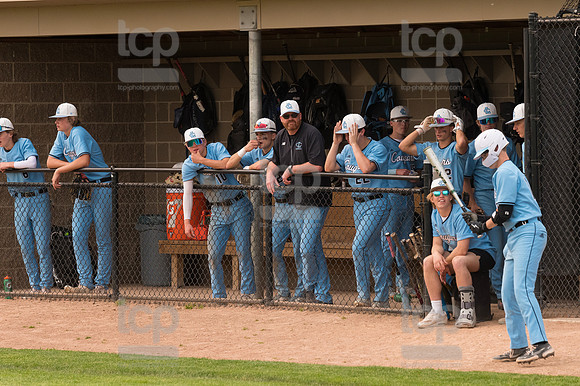 TCP_0098_051623