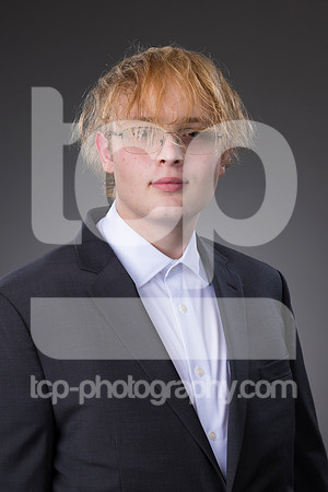 TCP_1459
